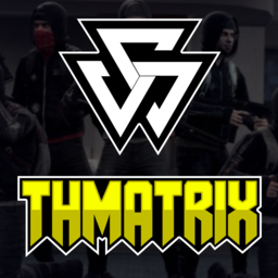 ThMatriX
