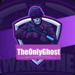 TheOnlyGhost