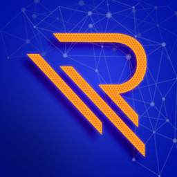 R4iN#2829