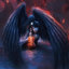 F.Angels
