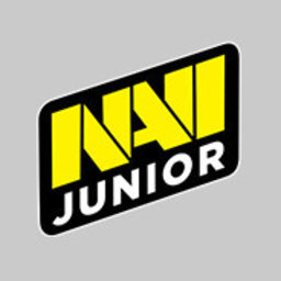 Niwwer