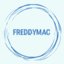 Freddymac48999