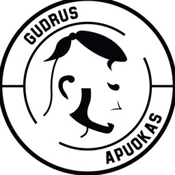 Gudrus-Apuokas