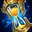 Zhonya's Enjoyer