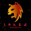 LoneG