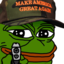 justicegz