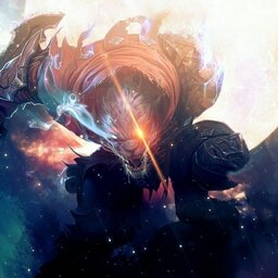 BLACK GATITO ?#Cauã