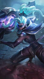 LucasKR