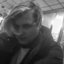 bochka piva (was deleted at: 2022-05-06T18:28:23.4375127Z)
