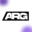 tr1pl1x