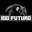 100 FUTURO0