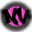 No Vagina