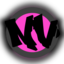 No Vagina