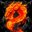 Drake Fire