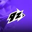 9z G academy
