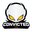 Convicted Team