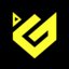 GamePulseNXT