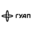 SUAI Apex