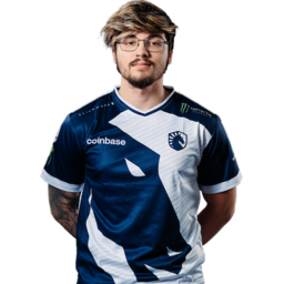 NiKolaiJ