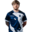 NiKolaiJ