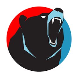 KODIAK_HUN