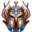 AlmostInFirstLeague (was deleted at: 2020-08-24T18:55:26.3767929Z)