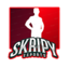 SkripyHuN