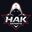 HAK|Esports