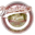 JoDen
