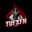 TuFxFN on twitch