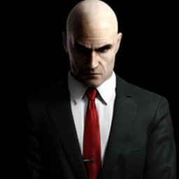Hitman47