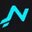 Nexis Esports