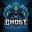gh0stIsLove
