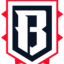 Bulldog Academy