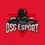 Osg esports