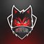 team name 1 (was deleted at: 2020-12-07T18:31:02.1159852Z)