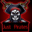 Just Pirates (was deleted at: 2020-05-25T15:53:11.3702352Z)
