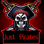 Just Pirates (was deleted at: 2020-05-25T15:53:11.3702352Z)