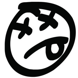 Sav10r