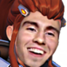 VaggosVerdi