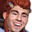 VaggosVerdi