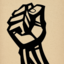 Team Fist