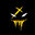 Raptor_