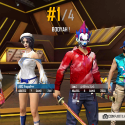 Marquinhos Marquinhos Silva