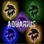 AquaRius