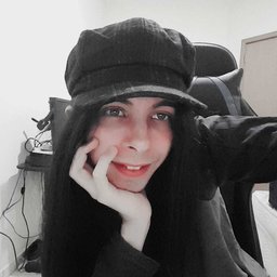 matheusrdmikazuki