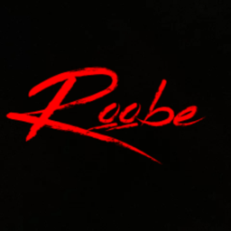 RoobE