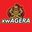 xwAGERA