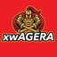 xwAGERA