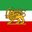Persia